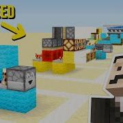 Redstone Builds Everyone Should Know