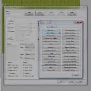 RPG Maker XP Tutorial 1 Basic Event