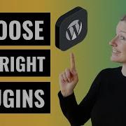 Best WordPress Plugins For Bloggers