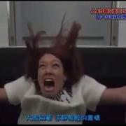 Japanese Elevator Prank Is BRUTAL