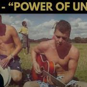 THIS WAS SO COOL YOUNG REN Metal Dude Musician REACTION REN POWER OF UNITY