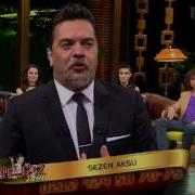 Beyaz Show Sezen Aksu Neden Ağladı