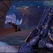 Section 8 Prejudice All Weapons And Vehicles PC 60fps
