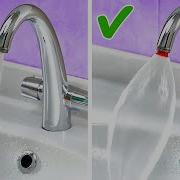 Genius Home Hacks For Any Occasion That Make Life Much Easier