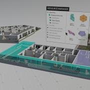Vectorworks 2019 Architect