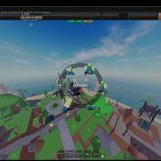 I Figured Out How To Bypass Fall Damage