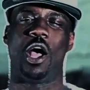 Jay Rock Code Red Official Music Video HD