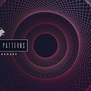 Inkscape Tutorial Wireframe Patterns