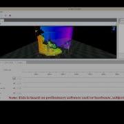 Exploring KinectStudio Part 2 Discussion