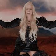 SHADOWBORNE Heaven S Falling Dragons Hymn Official Video