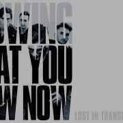 Marmozets Lost In Translation Audio