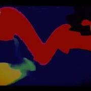 Pokémon AMV Shell Shocked