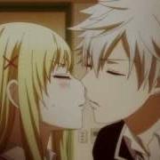 MMM YEAH YEAH AMV