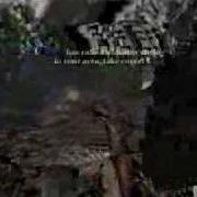 Call Of Duty 2 Pub Ownage Clip