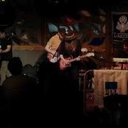 Lowlight Endless Bummer Live Langosta 01 19 2019