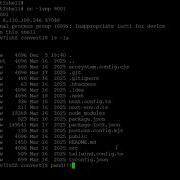 CVE 2025 55182 POC React2shell RCE 0DAY Live