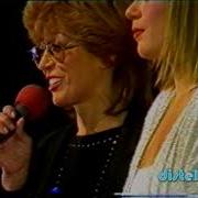 Tülay Özer Ve Zerrin Özer İkimiz Bir Fidanın Konser Canli