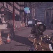 First Edit Ever COD AW And First Video EVER