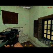 Css 2 AMAZING Wallbangs In Inferno