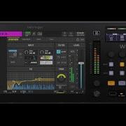 Live Tracking Workflow For Any Console To Any Daw