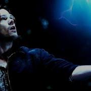SPN 8x19 Bobby S Sent To Heaven