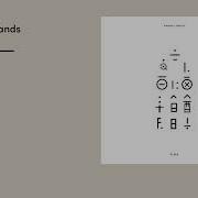 Mammal Hands Floa Official Album Video