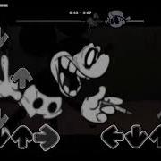VESANIA BEST PART Put On Loop