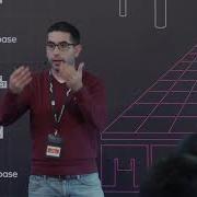 Spectre Attacks Exploiting Speculative Execution
