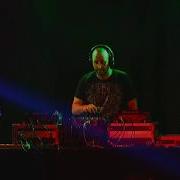 Outsiders Set Unite Psytrance Sessions
