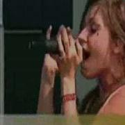 I M So Sick Flyleaf ACL 2008