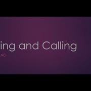 Creating And Calling Functions In VB NET