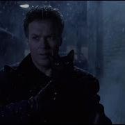Batman Returns Clip Merry Christmas Mr Wayne