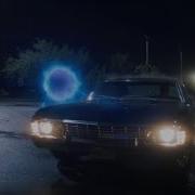 Shut Up And Drive Dean And Baby