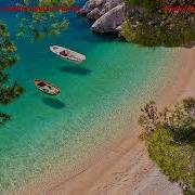 Nando Fortunato Important Story Costa Mee Remix