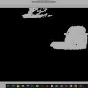 Foreground Segmentation