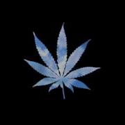 Excision Bass Cannon Bass Boosted