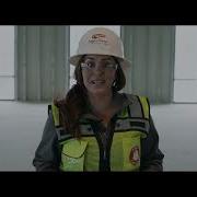 Rogers O Brien Construction Safety Orientation Video English