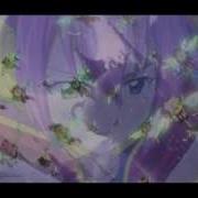 Amv Fairy Tail Kanzen Kankaku Dreamer