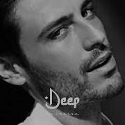 Imazee Lonely Original Mix