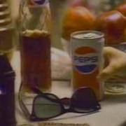 4 MICHAEL JACKSON S PEPSI COMMERCIALS