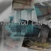 CS GO FASTEST ACES EVER II