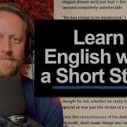 The Door In The Wall Learn English With A Short Story 962