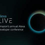 Alexa Live 2022 Amazon S Annual Alexa Developer Conference