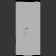 Apple Logo Design In Python Python Coding Status Shorts Programming Pythoncoding Python