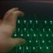 Osu How To Single Tap 270bpm