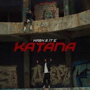 Katana