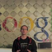 Lesson 2 Recap Developing Android Apps
