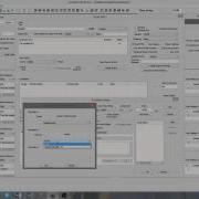 Fallout 4 Creation Kit Tutorial Set Quest Variables Through Dialogue