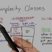 Complexity Classes Solution Intro To Theoretical Computer Science
