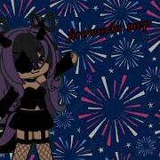 Fireworks Mep Closed 4th Of July Special RD